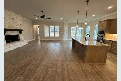 290 Cobb Road, Leonard, TX 75452 - Photo 12