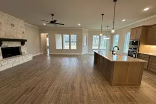 290 Cobb Rd, Leonard, TX 75452 - Photo 12