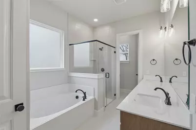 290 Cobb Road, Leonard, TX 75452 - Photo 22