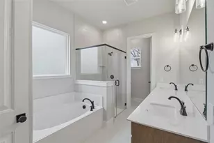 290 Cobb Rd, Leonard, TX 75452 - Photo 22