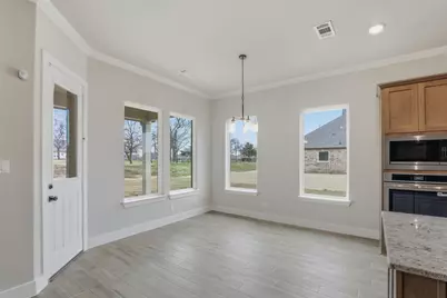 290 Cobb Road, Leonard, TX 75452 - Photo 24