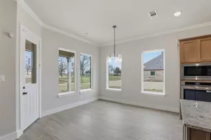 290 Cobb Rd, Leonard, TX 75452 - Photo 24