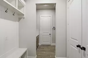 290 Cobb Rd, Leonard, TX 75452 - Photo 14