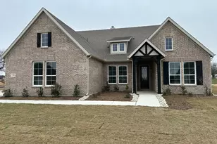 290 Cobb Rd, Leonard, TX 75452 - Photo 1