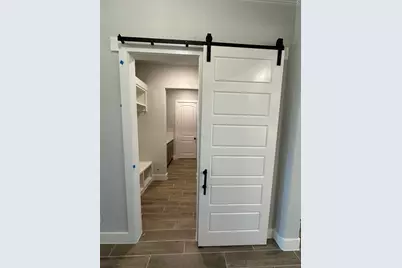 290 Cobb Road, Leonard, TX 75452 - Photo 10