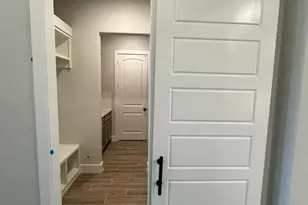 290 Cobb Rd, Leonard, TX 75452 - Photo 10