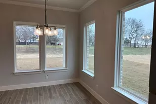 290 Cobb Rd, Leonard, TX 75452 - Photo 14