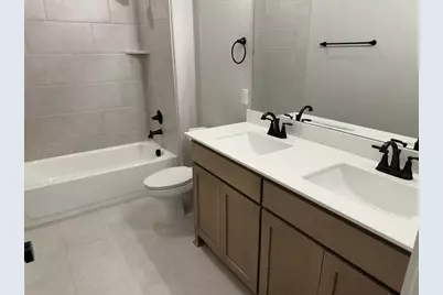 290 Cobb Road, Leonard, TX 75452 - Photo 16