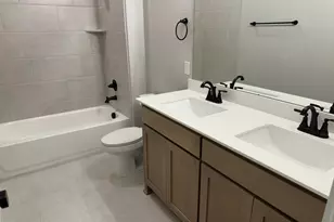 290 Cobb Rd, Leonard, TX 75452 - Photo 16