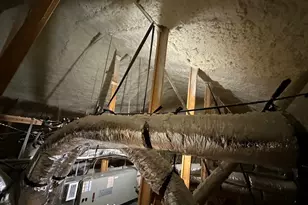 290 Cobb Rd, Leonard, TX 75452 - Photo 20