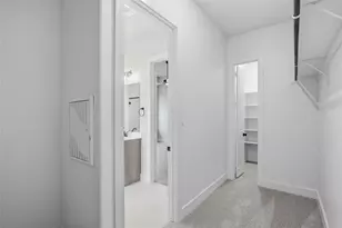 290 Cobb Rd, Leonard, TX 75452 - Photo 20