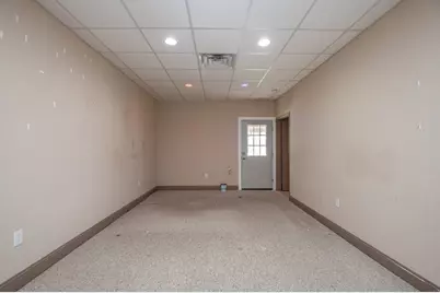 112 W Jefferson Street, Palmer, TX 75152 - Photo 2