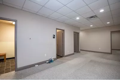 112 W Jefferson Street, Palmer, TX 75152 - Photo 6