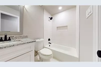 7937 Ella Young Drive, Lakeside, TX 76135 - Photo 26