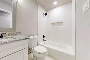 7937 Ella Young Dr, Lakeside, TX 76135 - Photo 26