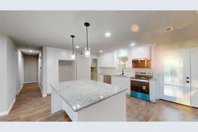 7937 Ella Young Drive, Lakeside, TX 76135 - Photo 12