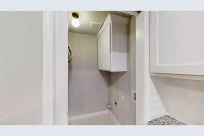 7937 Ella Young Drive, Lakeside, TX 76135 - Photo 30