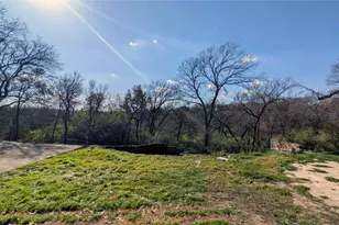 7937 Ella Young Dr, Lakeside, TX 76135 - Photo 36