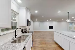 7937 Ella Young Dr, Lakeside, TX 76135 - Photo 4