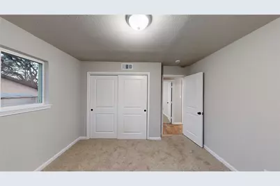 7937 Ella Young Drive, Lakeside, TX 76135 - Photo 22