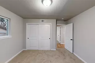 7937 Ella Young Dr, Lakeside, TX 76135 - Photo 22