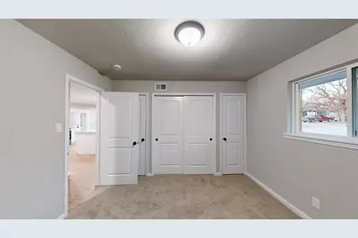 7937 Ella Young Drive, Lakeside, TX 76135 - Photo 22