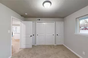 7937 Ella Young Dr, Lakeside, TX 76135 - Photo 22