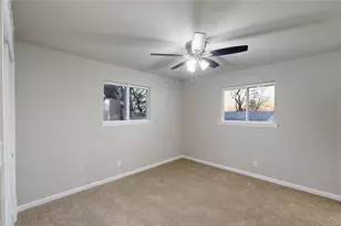 7937 Ella Young Dr, Lakeside, TX 76135 - Photo 14