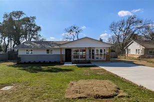 7937 Ella Young Dr, Lakeside, TX 76135 - Photo 32