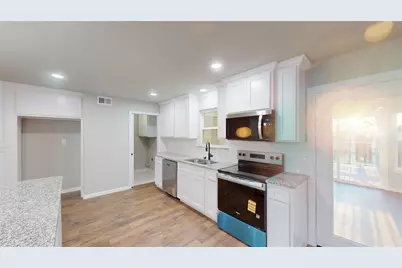 7937 Ella Young Drive, Lakeside, TX 76135 - Photo 14