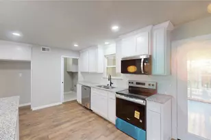 7937 Ella Young Dr, Lakeside, TX 76135 - Photo 14