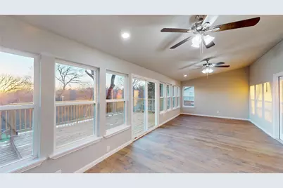 7937 Ella Young Drive, Lakeside, TX 76135 - Photo 26