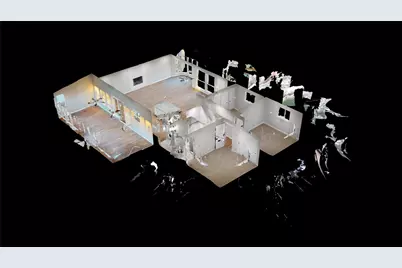 7937 Ella Young Drive, Lakeside, TX 76135 - Photo 36