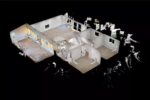 7937 Ella Young Dr, Lakeside, TX 76135 - Photo 36