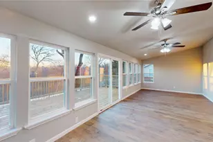 7937 Ella Young Dr, Lakeside, TX 76135 - Photo 28