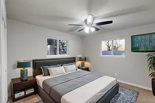 7937 Ella Young Dr, Lakeside, TX 76135 - Photo 16