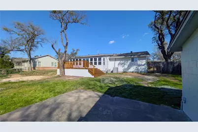 7937 Ella Young Drive, Lakeside, TX 76135 - Photo 34