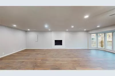 7937 Ella Young Drive, Lakeside, TX 76135 - Photo 8