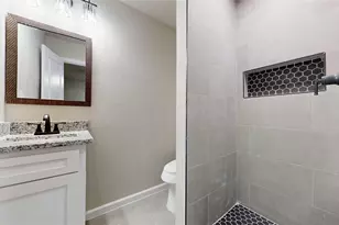 7937 Ella Young Dr, Lakeside, TX 76135 - Photo 18