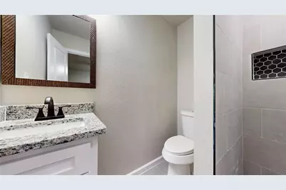 7937 Ella Young Drive, Lakeside, TX 76135 - Photo 18