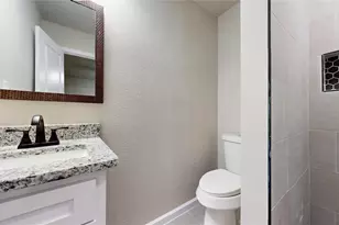 7937 Ella Young Dr, Lakeside, TX 76135 - Photo 18