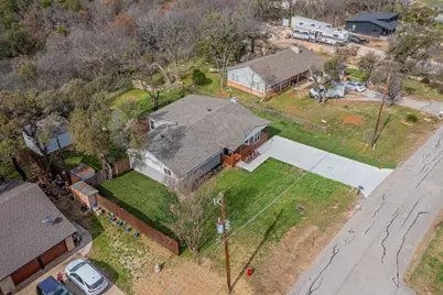 7937 Ella Young Drive, Lakeside, TX 76135 - Photo 34