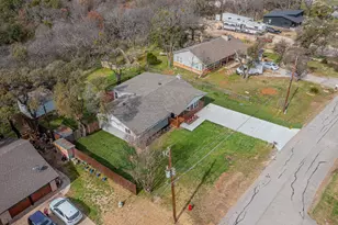 7937 Ella Young Dr, Lakeside, TX 76135 - Photo 34