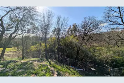 7937 Ella Young Drive, Lakeside, TX 76135 - Photo 38