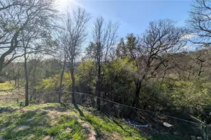 7937 Ella Young Dr, Lakeside, TX 76135 - Photo 38