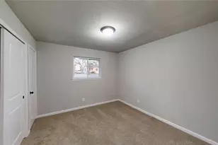 7937 Ella Young Dr, Lakeside, TX 76135 - Photo 20