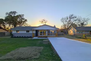 7937 Ella Young Dr, Lakeside, TX 76135 - Photo 4