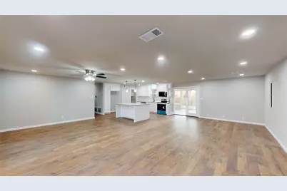 7937 Ella Young Drive, Lakeside, TX 76135 - Photo 10