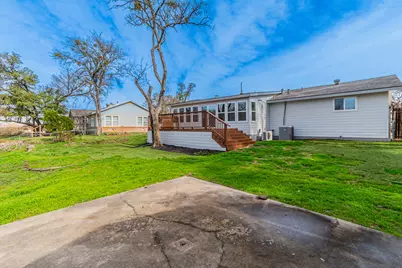 7937 Ella Young Drive, Lakeside, TX 76135 - Photo 32