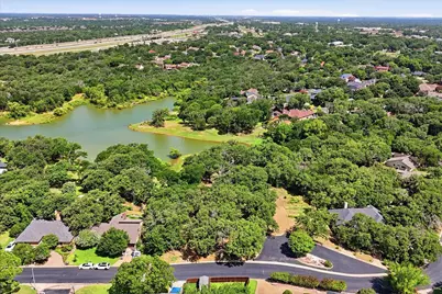 18 Royal Oaks Boulevard, Hickory Creek, TX 75065 - Photo 12